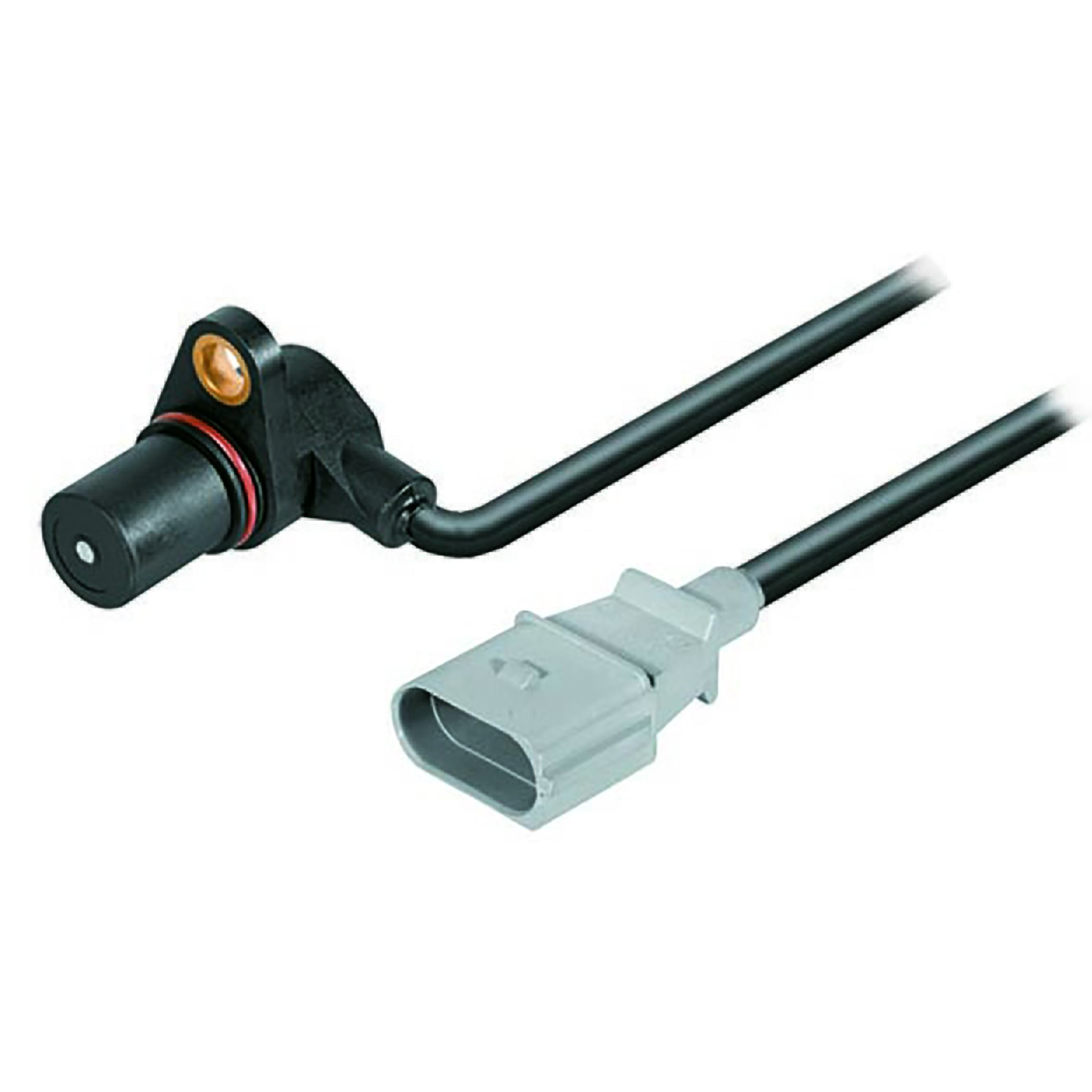 SENSOR ROTACAO PARA VOLKSWAGEN POLO 1.8 | BORA GP 2.0