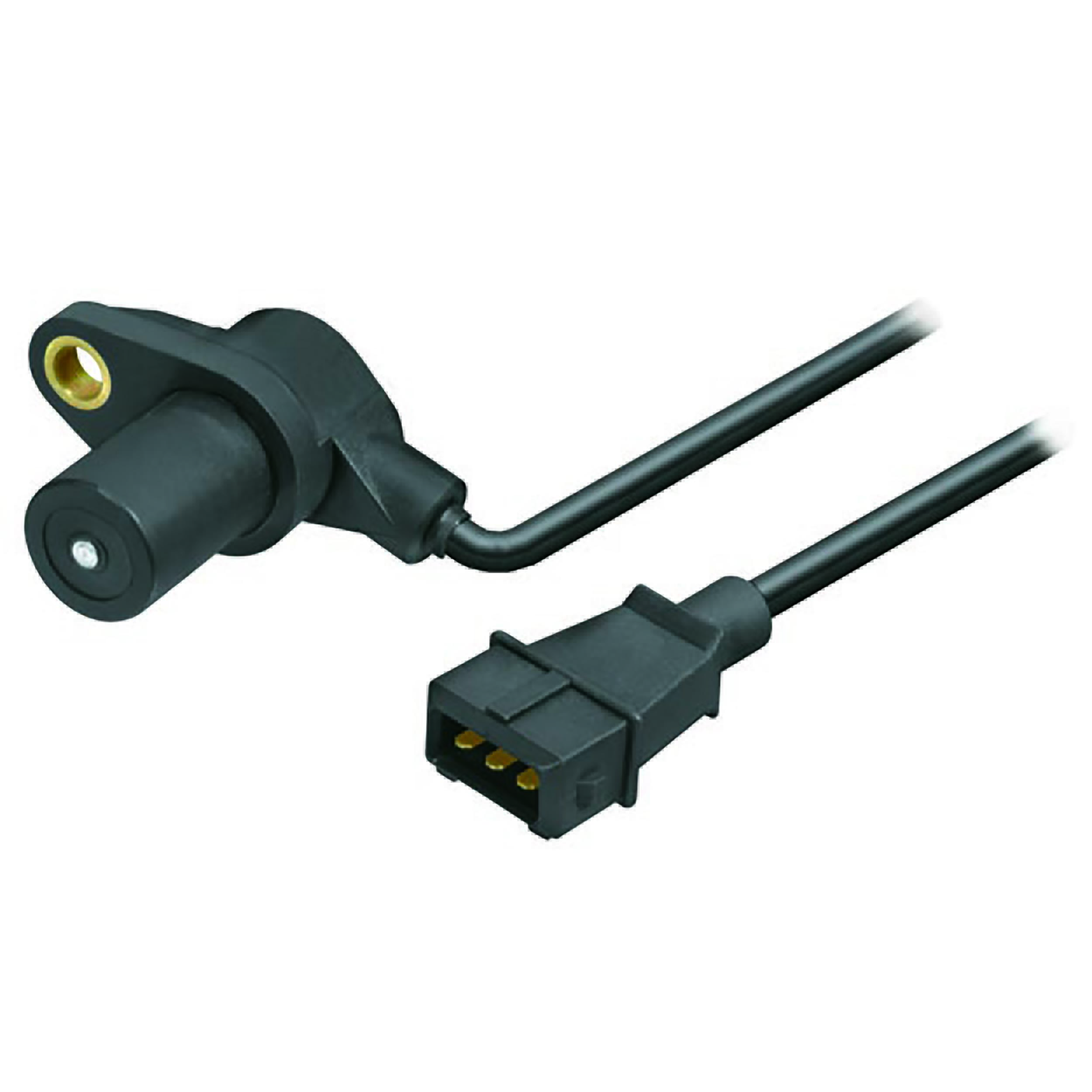 SENSOR ROTACAO PARA CHEVROLET SILVERADO STD 4.1 | KIA SPORTA