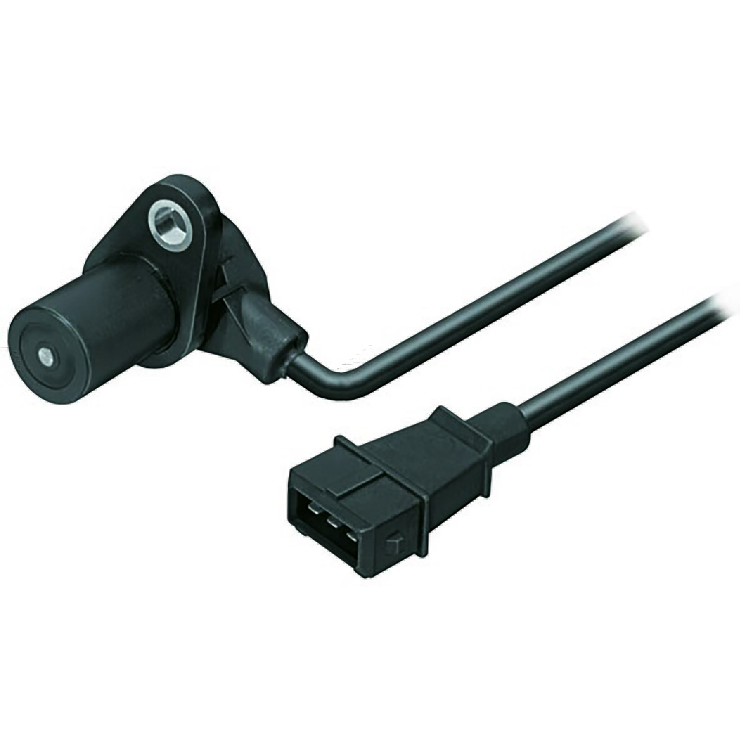 SENSOR ROTACAO PARA CHEVROLET VECTRA ELEGANCE 2.2 | ASTRA EL