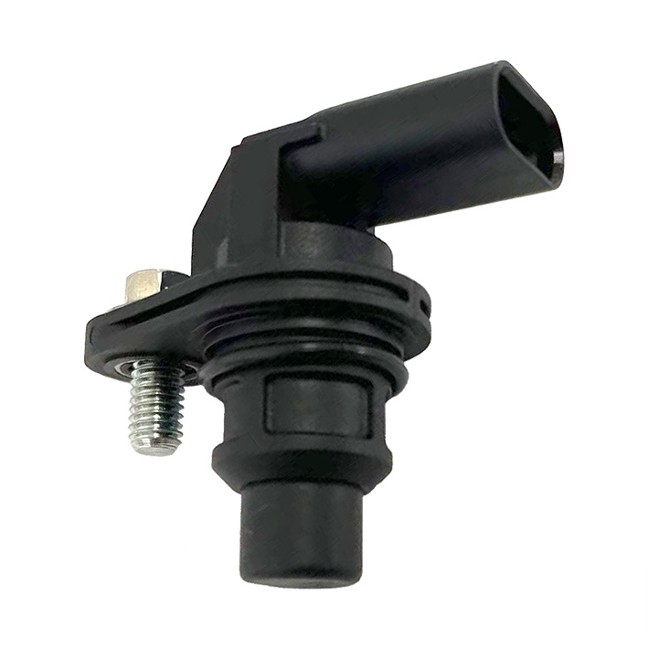 SENSOR FASE PARA CHEVROLET TRAILBLAZER LTZ 2.8 | S10 2.8