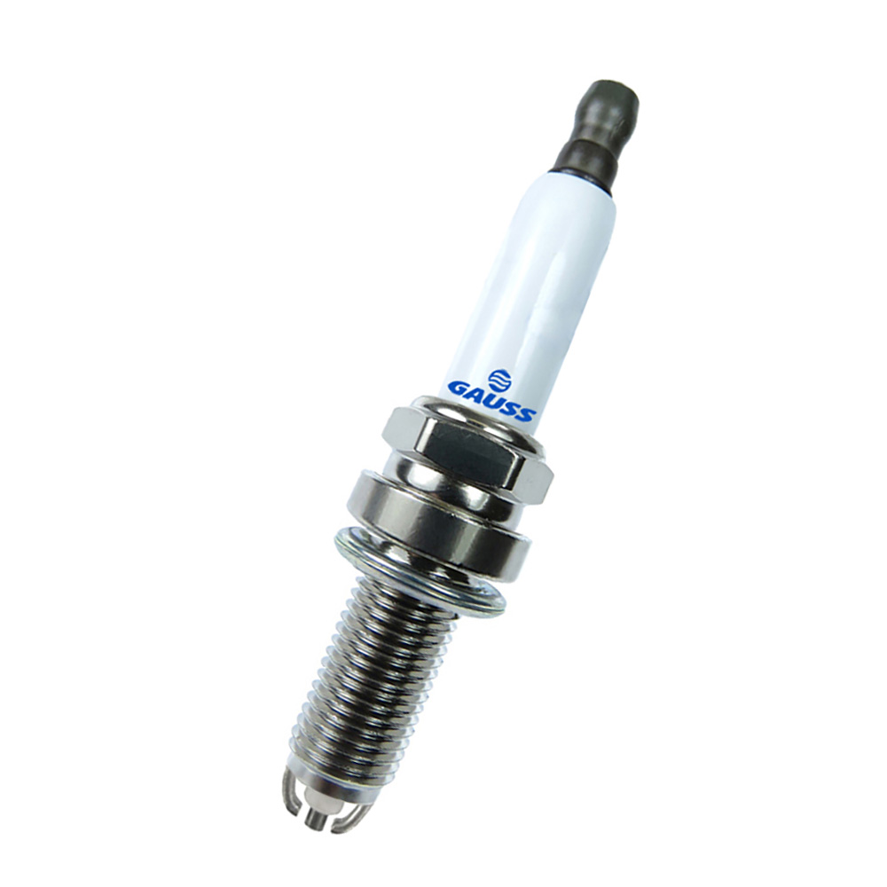 10 VELAS IGNICAO - MOTO PARA BIMOTA DB7 1099 1.1 | DUCATI 84