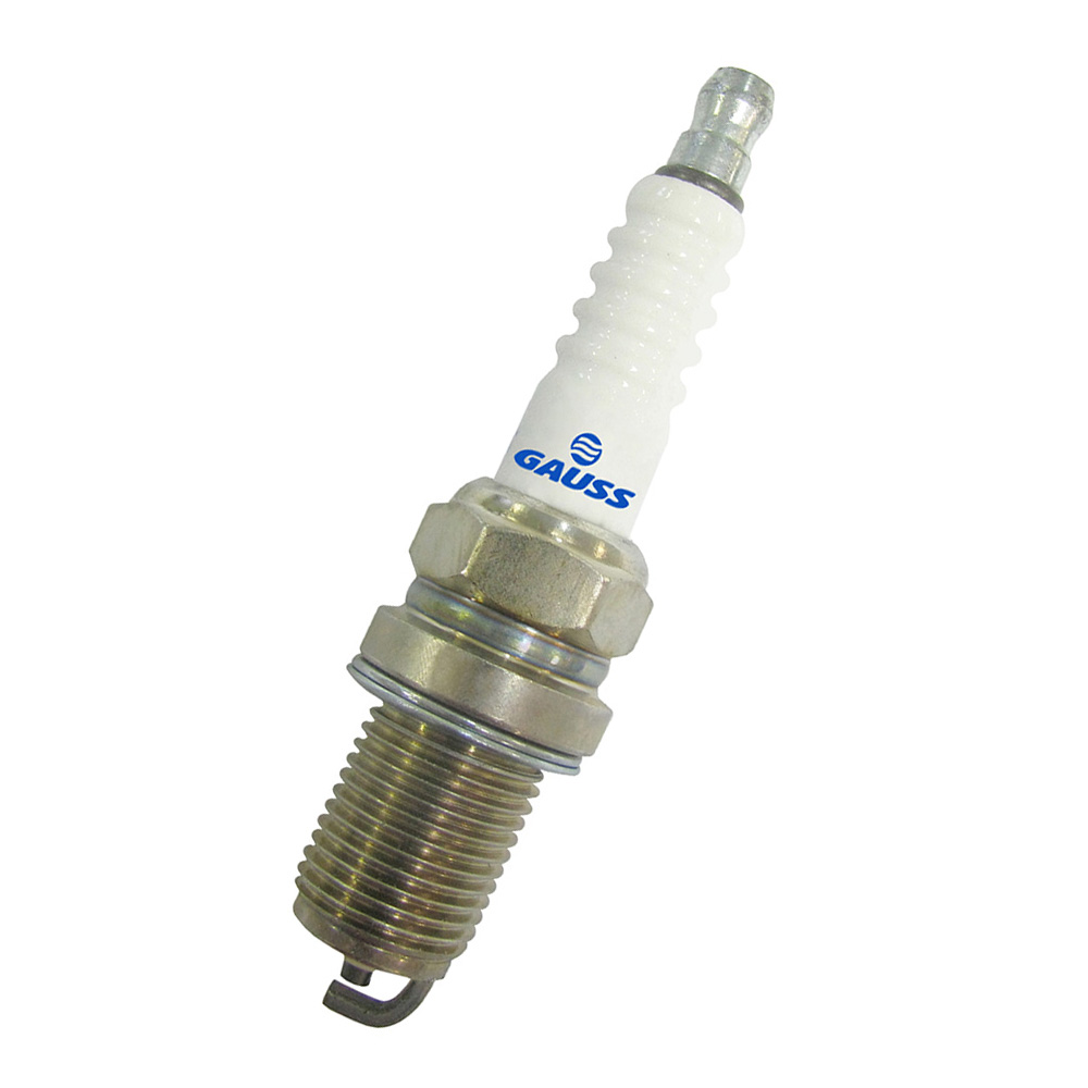 4 VELAS IGNICAO PARA TOYOTA COROLLA SE-G 1.8 | XLI 1.6