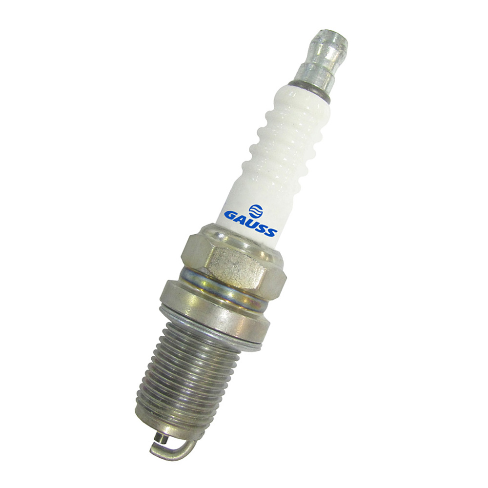 4 VELAS IGNICAO PARA VOLKSWAGEN PARATI S 1.6 | SAVEIRO 1.6