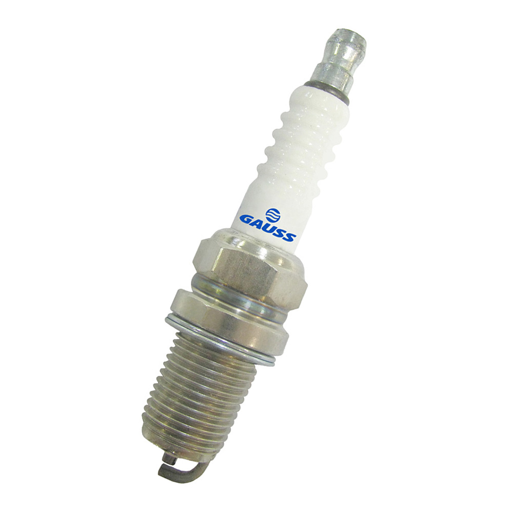 4 VELAS IGNICAO PARA FIAT PALIO EL 1.5 | PEUGEOT 106 PASSION
