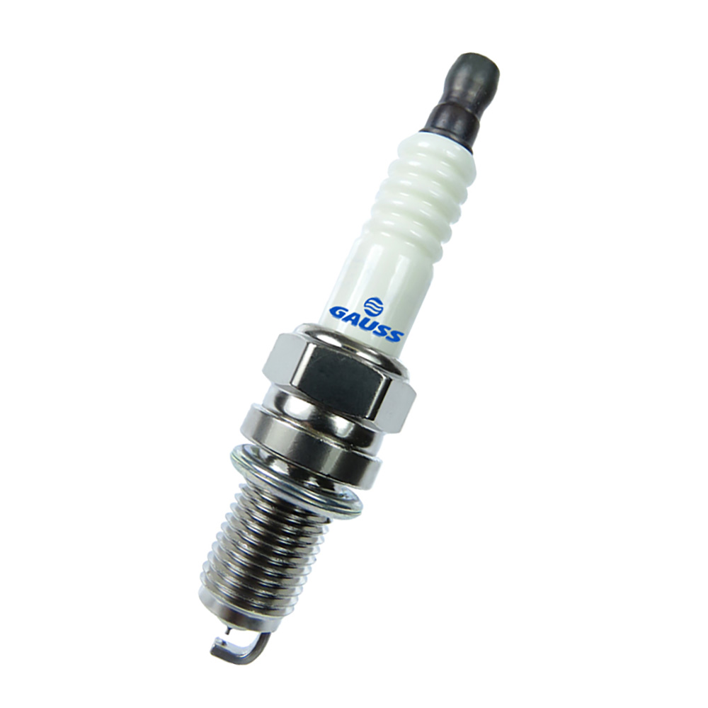 4 VELAS IGNICAO PARA MITSUBISHI PAJERO TR4 2.0 | TOYOTA CORO