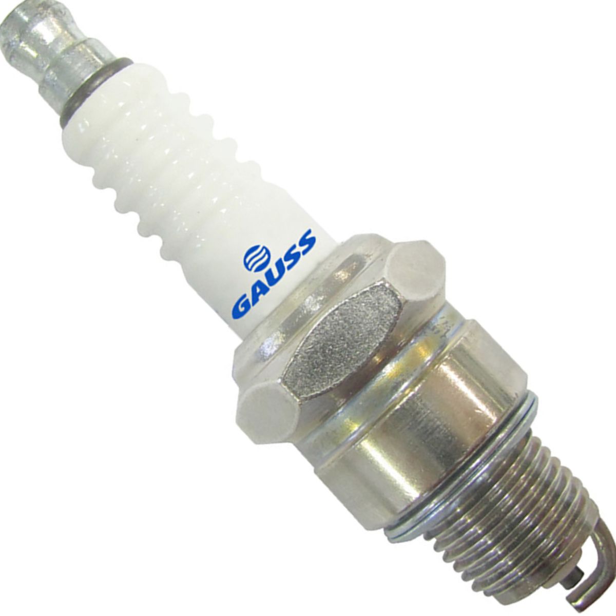 10 VELAS IGNICAO - MOTO PARA VESPA VESPA LX 150 151CC 0.2