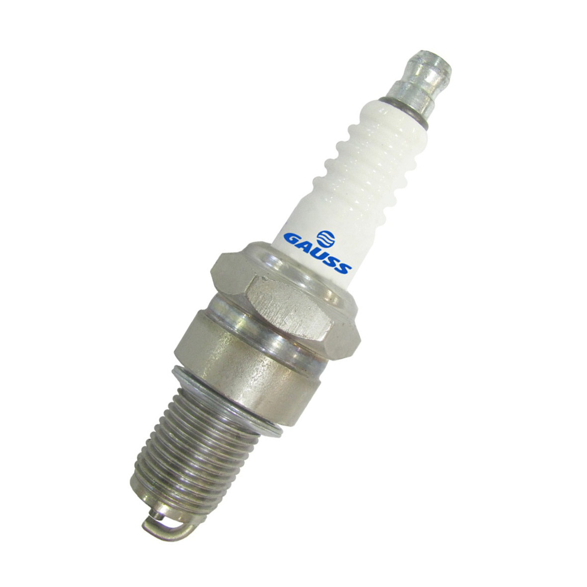 10 VELAS IGNICAO - MOTO PARA ALFA ROMEO 164 3.0 V6 12V 3.0