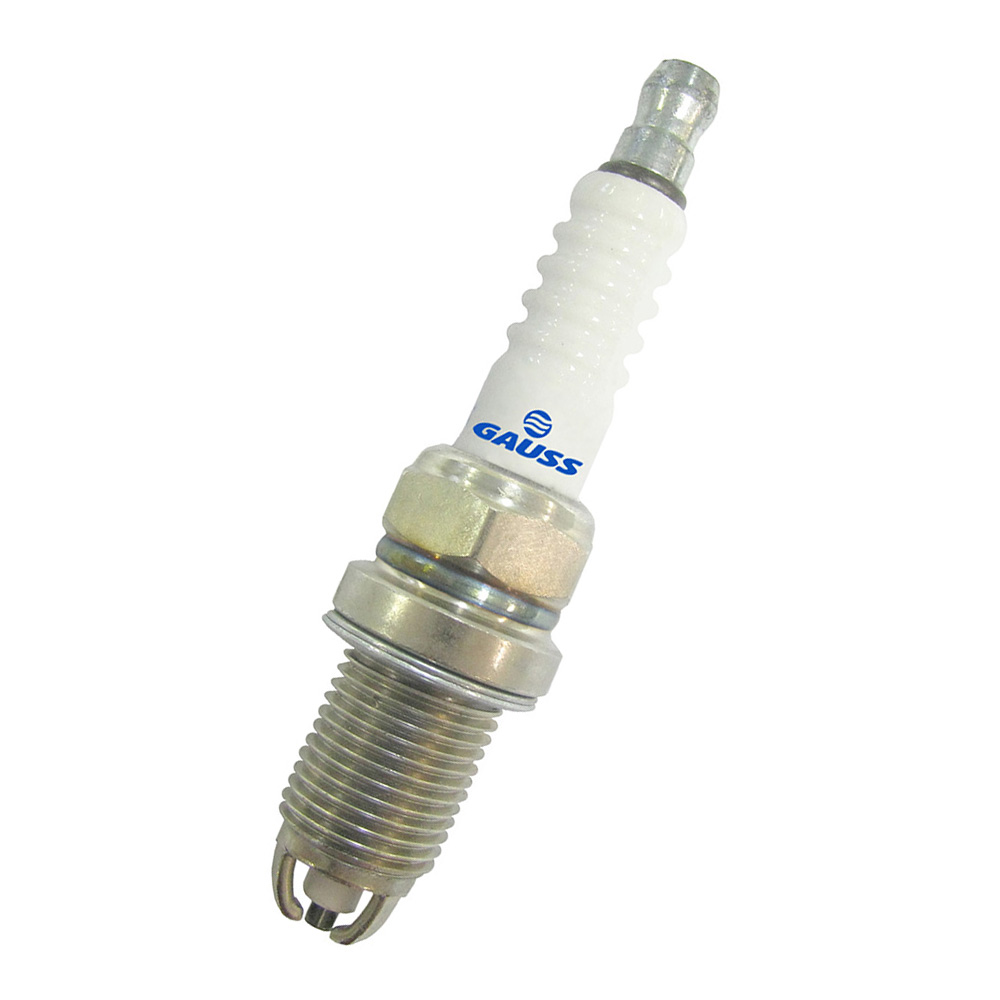 4 VELAS IGNICAO PARA VOLKSWAGEN GOL TURBO 1.0 | AUDI A3 1.6