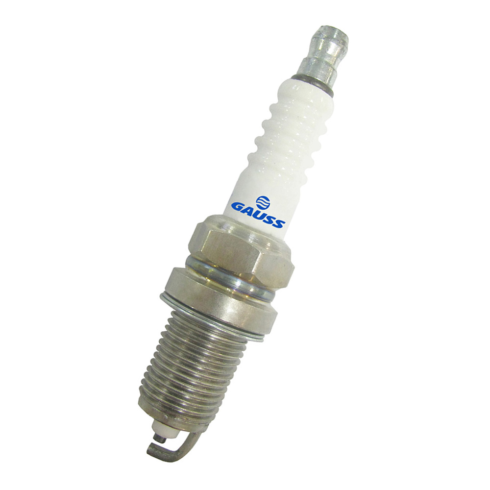 4 VELAS IGNICAO PARA SUZUKI IGNIS 1.3I 16V HATCH BACK 1.3