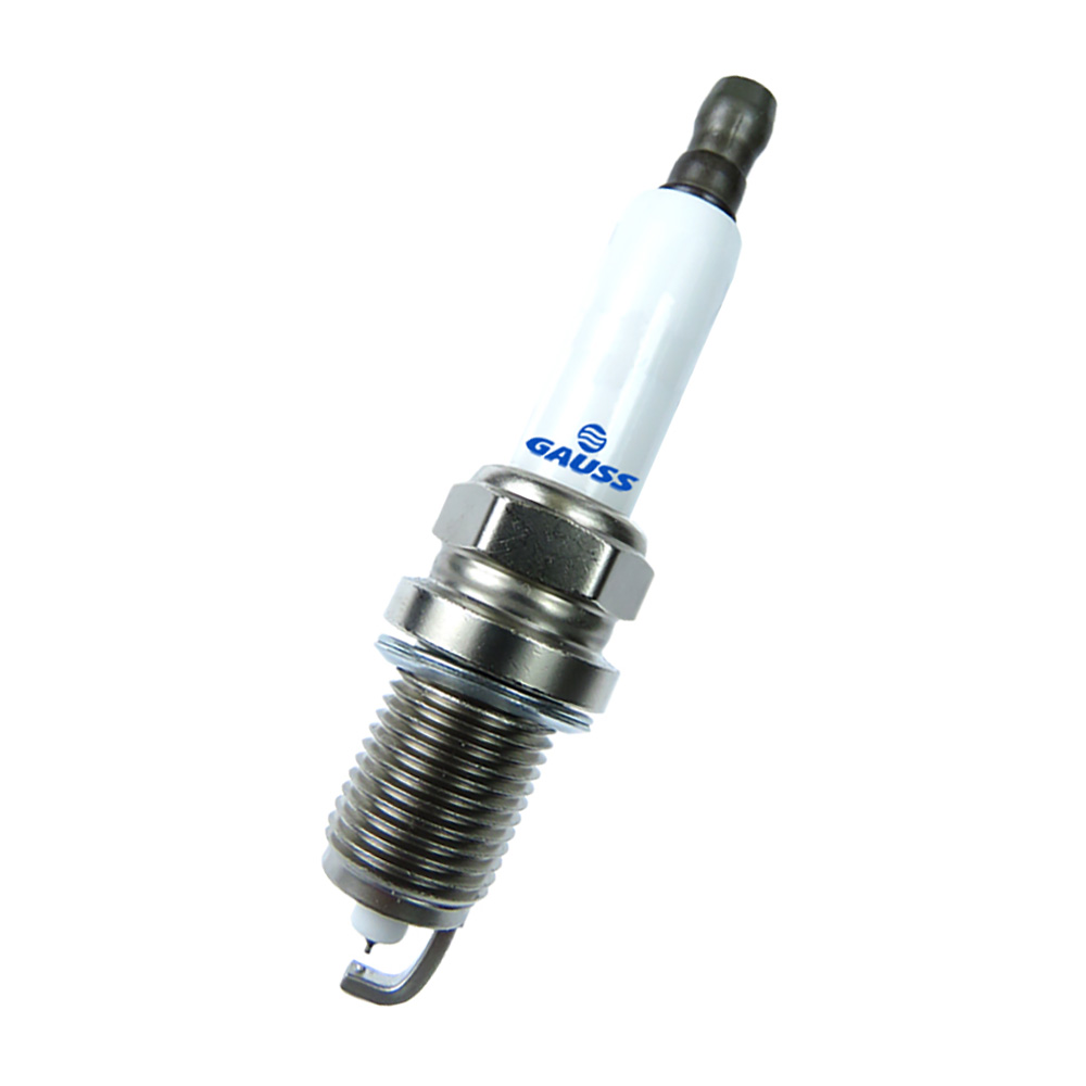 4 VELAS IGNICAO PARA BMW 550i 4.8 | 120i 2.0 | 118i 2.0 | 32