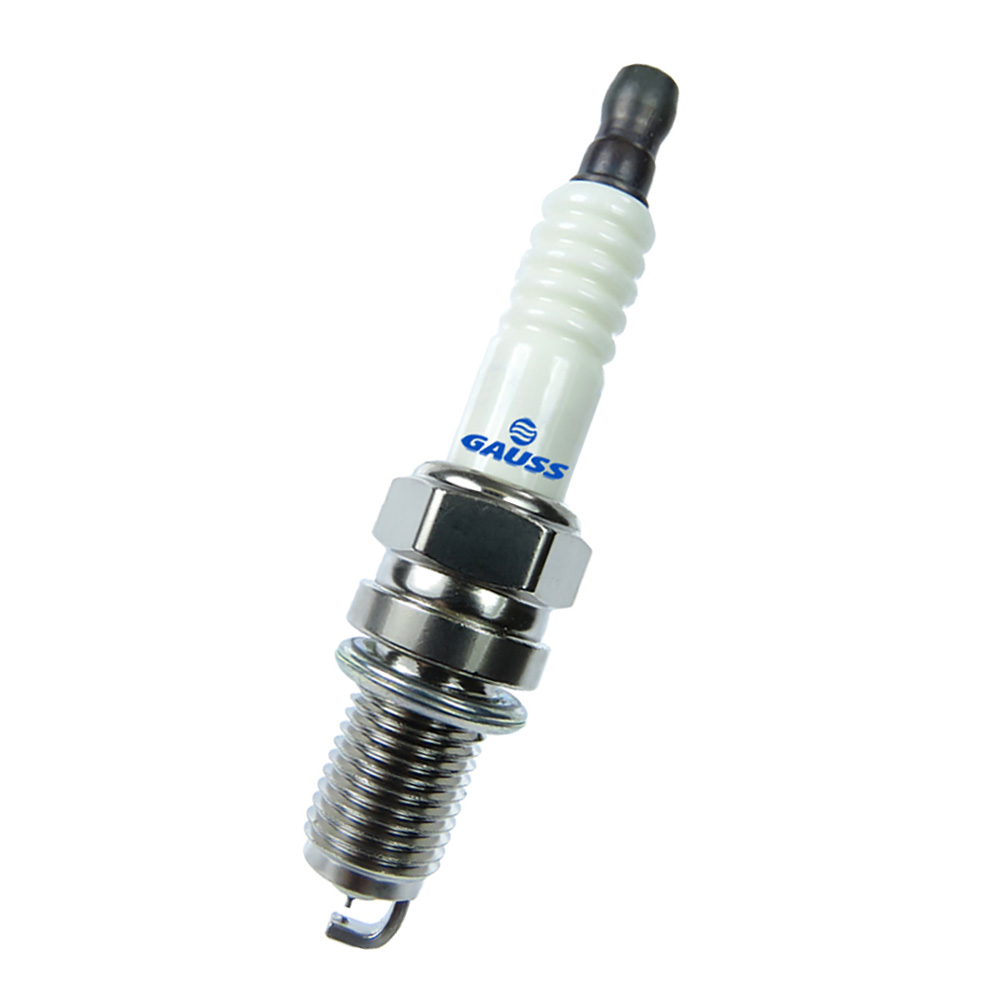 10 VELAS IGNICAO - MOTO PARA HAOJUE NEX 115 CBS 0.1 | HONDA