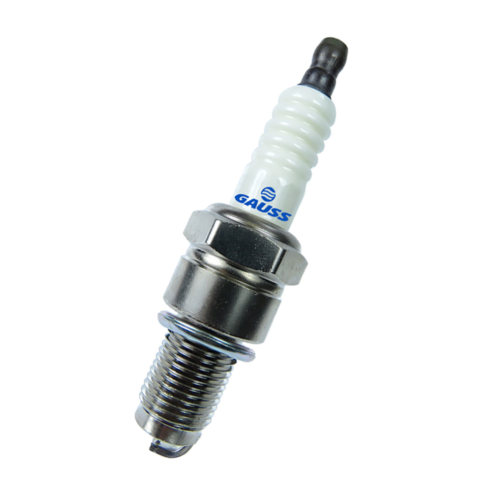 4 VELAS IGNICAO PARA CHEVROLET COBALT LTZ 1.8 | CORSA GL 1.4