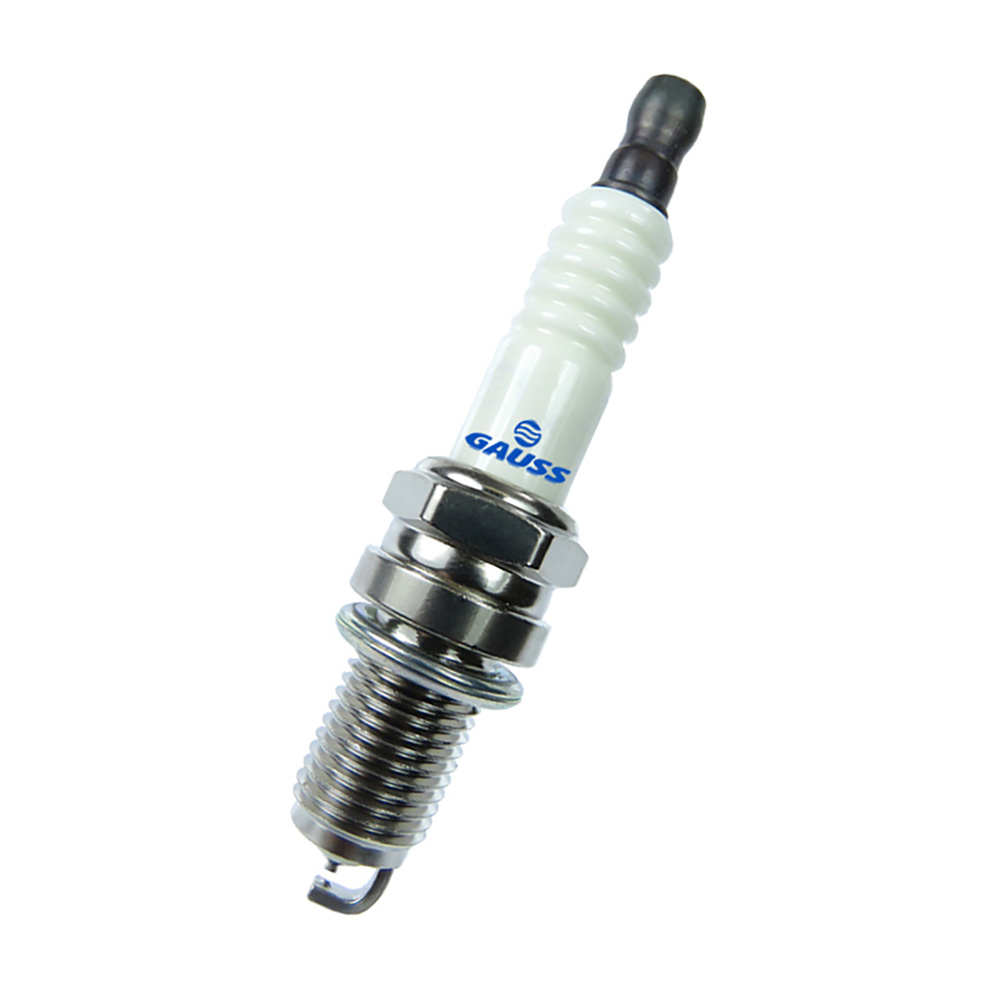 4 VELAS IGNICAO PARA FIAT MAREA TURBO 20V 2.0 | MAREA WEEKEN