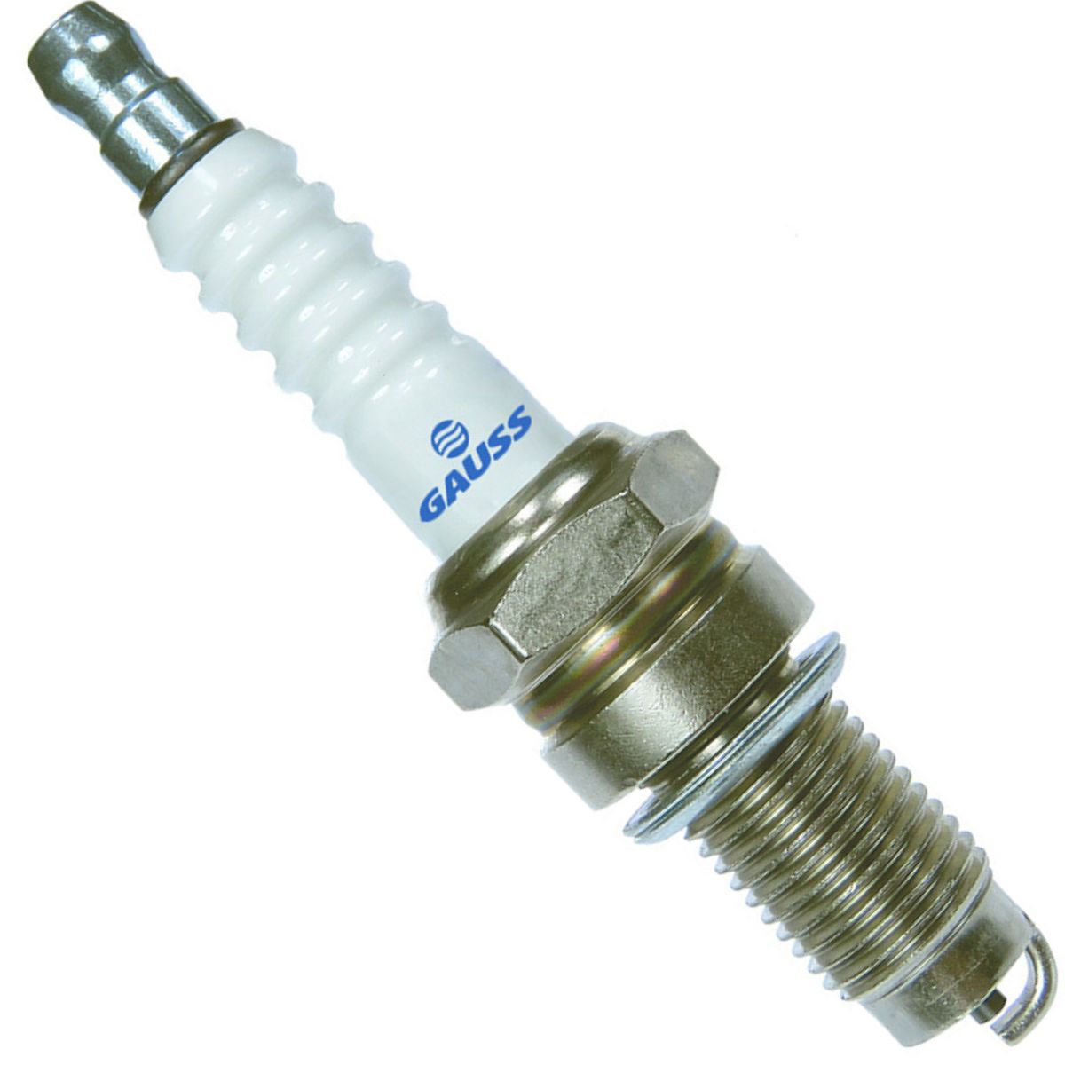 10 VELAS IGNICAO - MOTO PARA BMW K 1100 LT 1.1
