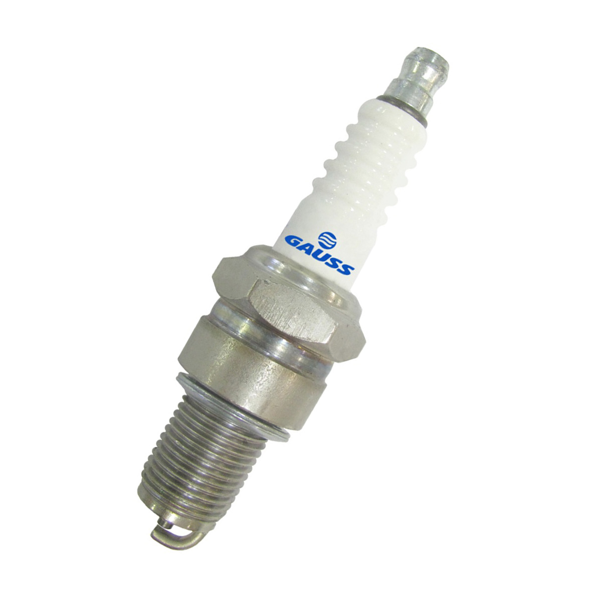 10 VELAS IGNICAO - MOTO PARA AGRALE SUPER CITY 125 0.1