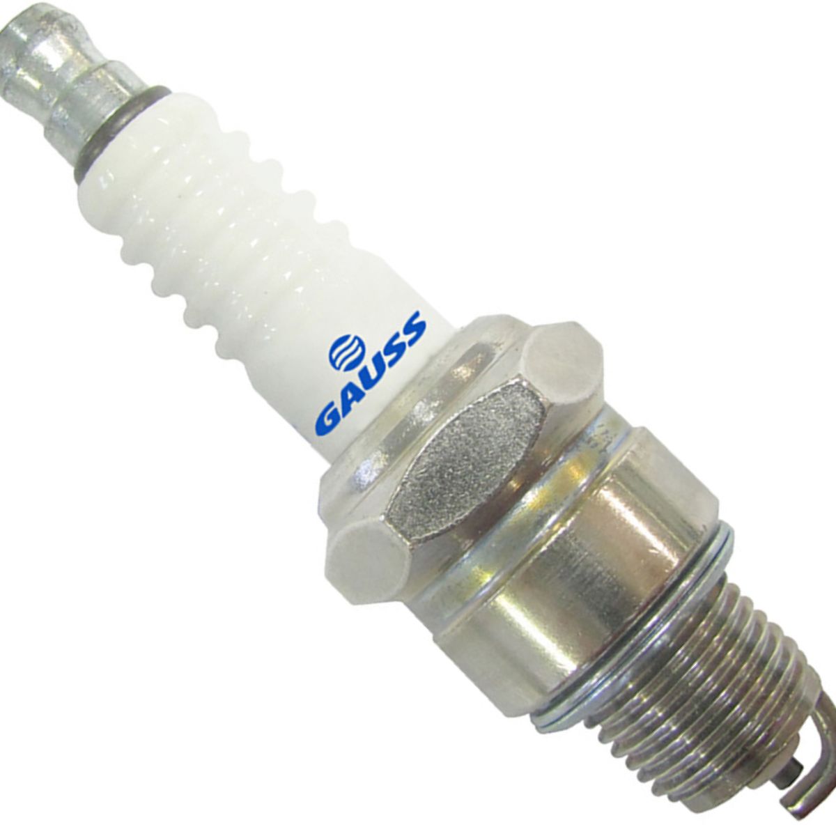 10 VELAS IGNICAO - MOTO PARA YAMAHA RD 135 0.1 | RS 125 0.1