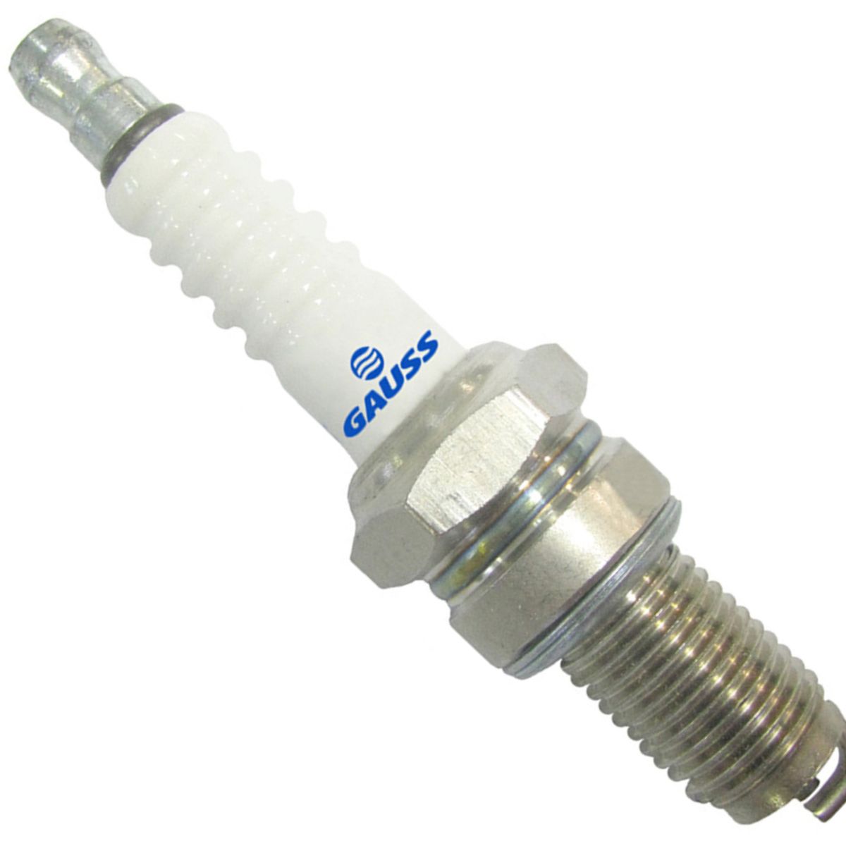 10 VELAS IGNICAO - MOTO PARA HONDA CBX 750 FOUR INDY 0.7