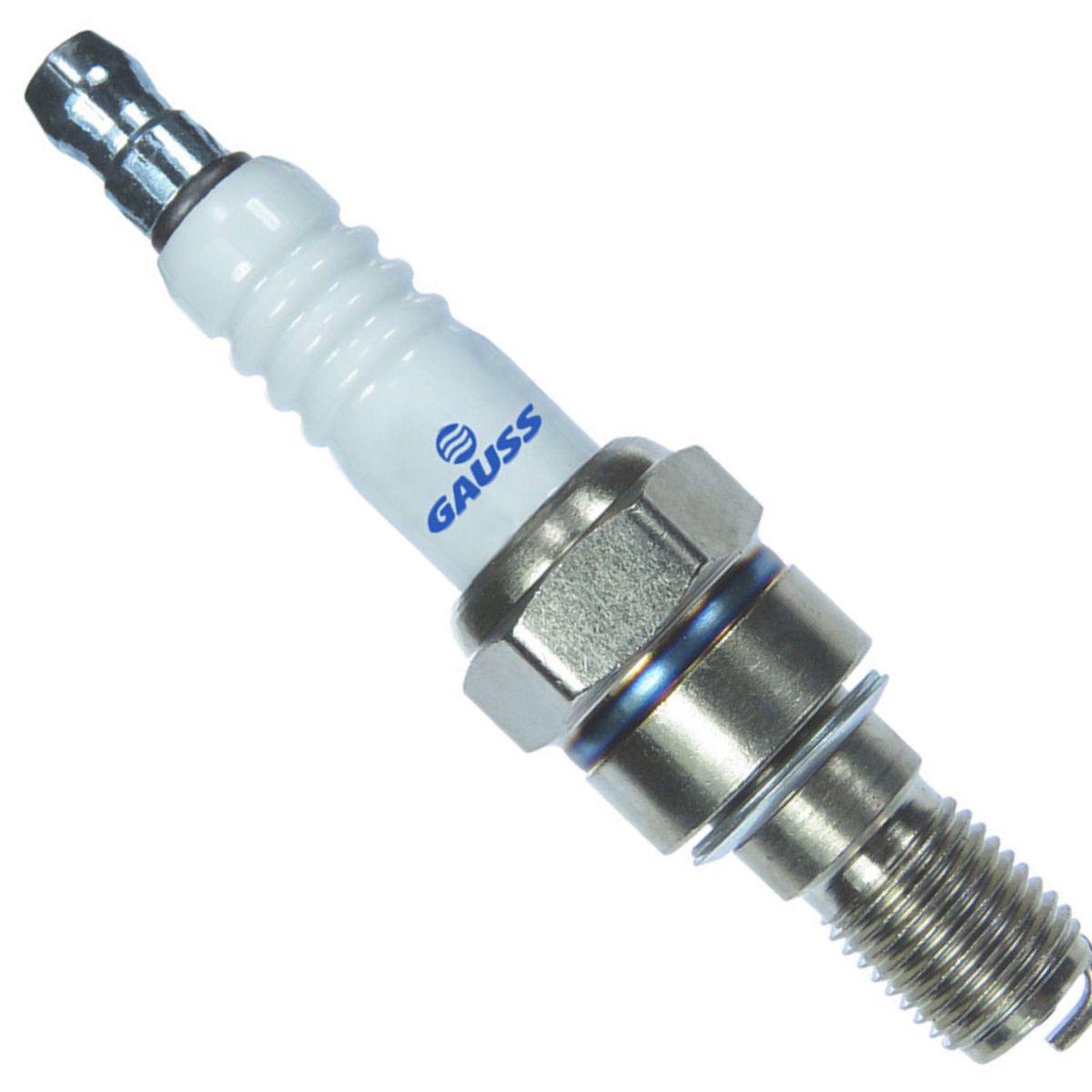 10 VELAS IGNICAO - MOTO PARA HONDA CBX 250 TWISTER 0.2