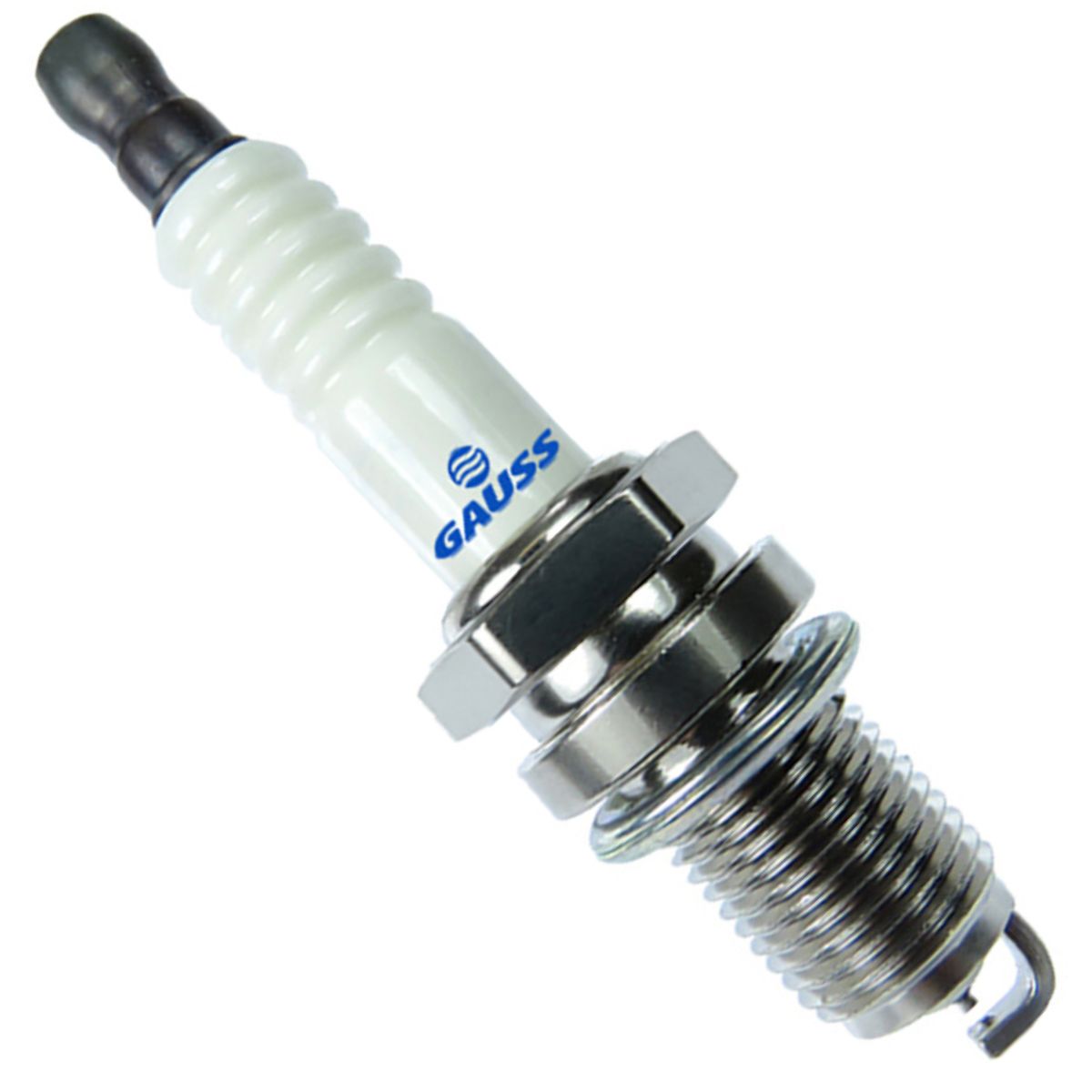 10 VELAS IGNICAO - MOTO PARA BMW F 650 0.7 | GS DAKAR 0.7
