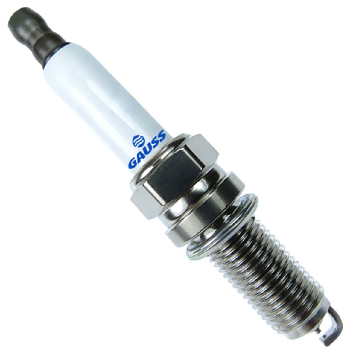 10 VELAS IGNICAO - MOTO PARA BMW F 850 GS PREMIUM 0.8
