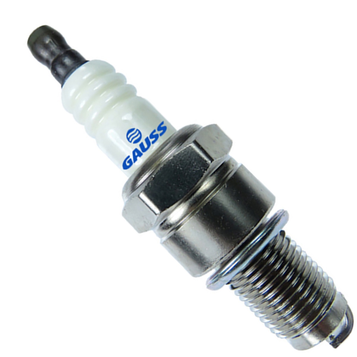 10 VELAS IGNICAO – MOTO PARA APRILIA RS 250 0.2